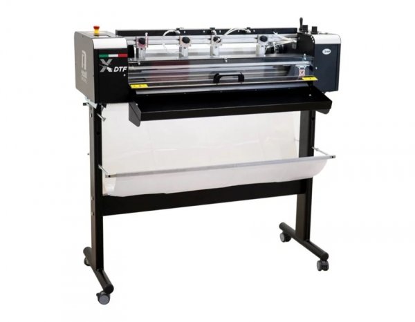 Trymer Wielkoformatowy Neolt XY DTF 85CM