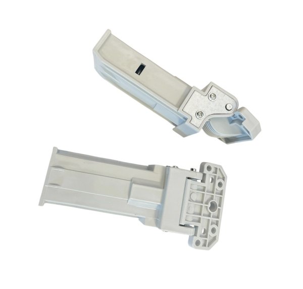 KOMPLET ZAWIASÓW SKANERA ADF HINGE UNIT do HP M725 M775 M775dn M725f CQ819-60011