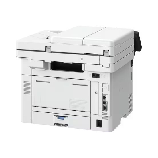 NOWY Canon i-SENSYS MF463DW | 3 LATA gwarancji  ! 