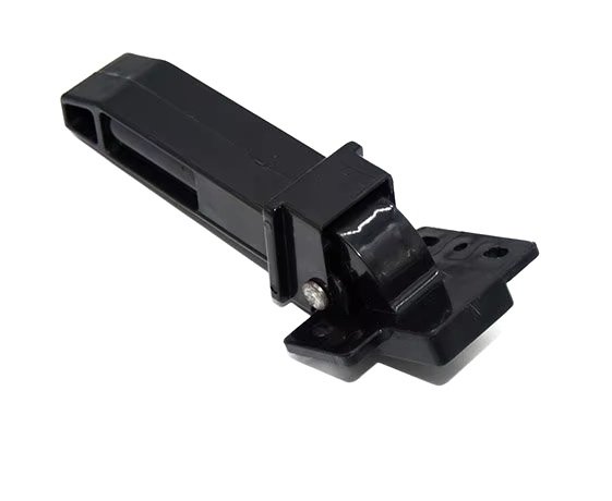 Zawias Kyocera FS1128 1130 1135 3050 3140 3540 3640 M2030 M2035 M2530 M2535 303LJ02030