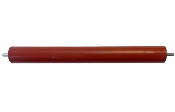 Wałek dociskowy Brother HL-L2300 DCP7080 MFC-L2700 DCP-7080  DCP-L2500  DCP-L2520  DCP-L2540  DCP-L2560 MFC-7380 MFC-7480  MFC-7880 MFC-L2700 MFC-L2720 MFC-L2740 HL-L2300 HL-L2340 HL-L2360  HL-L2380 / LPR-L2300 LY9389001 / LY9388001 / LJB858001 / LJB85700