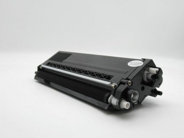 Toner INKDIGO do BROTHER TN 328 Black