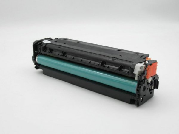 Toner INKDIGO do CANON CRG 718 Yellow