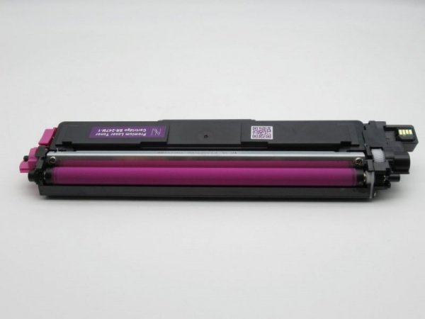 Toner INKDIGO do BROTHER TN 247 Magenta