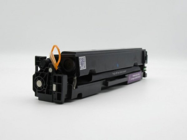 Toner INKDIGO do CANON CRG 054HC Cyan