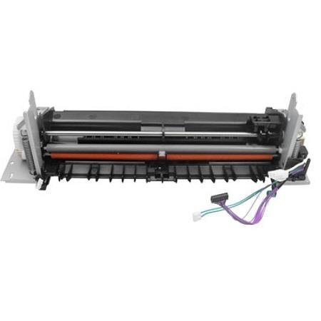 ZESPÓŁ GRZEWCZY FUSER HP CLJ CP2020 CP2025 RM16741