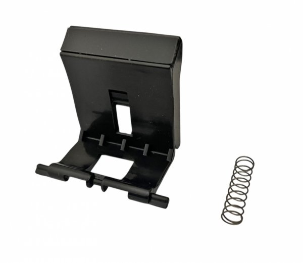 Separator HP P1566 P1606 M1120 M1530 M202 M225 226 RM1-4207 / RM1-4227
