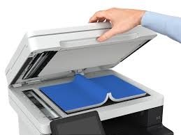 NOWY Canon i-SENSYS MF463DW | 3 LATA gwarancji  ! 