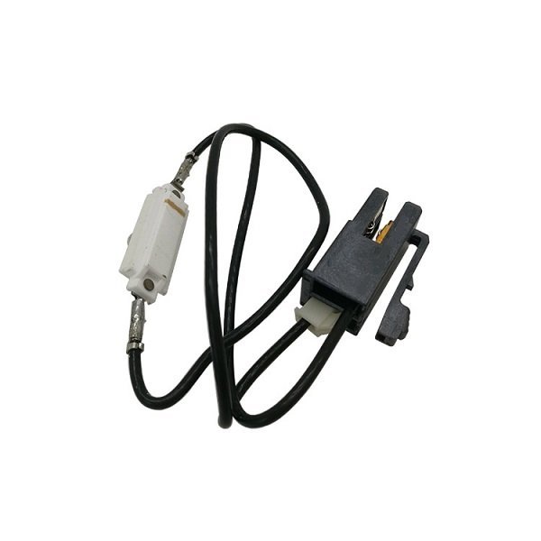 Termostat do  HP LaserJet P4014 / 4015 / 4515 RM1-4579-TW