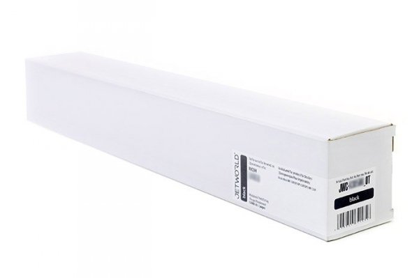 Toner JetWorld Black Ricoh AF MPC2800 K zamiennik refabrykowany (841124, 841128, 841140)