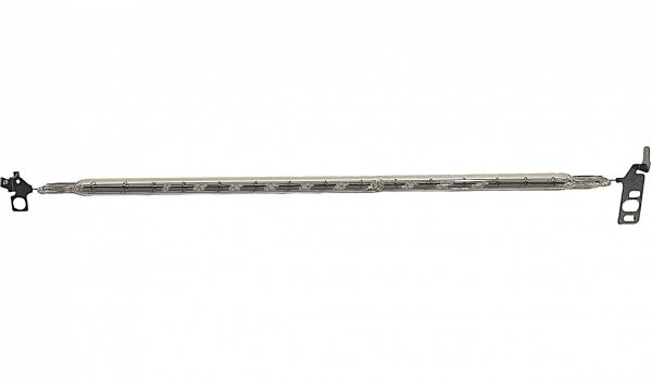 Element grzejny Brother L5100 L5200 L5500 L5900 L6600 L6800 8540 (220V) D008AE001 D00V9P001  W125809738 LMP-BRT_HLL5100