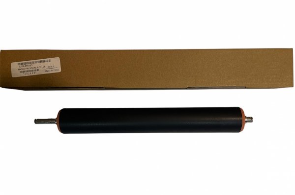 Wałek dociskowy do Samsung  4510 4512 4580 4583 5010 5012 5015 5017 615 620 670 6250 8380 775 JC66‑02037A / JC66‑02037B