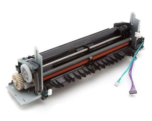 Fuser zespół grzewczy HP LaserJet Pro 300 color Printer M351 Pro 400 color Printer M451 M476  RM1-8606  RM2-5478
