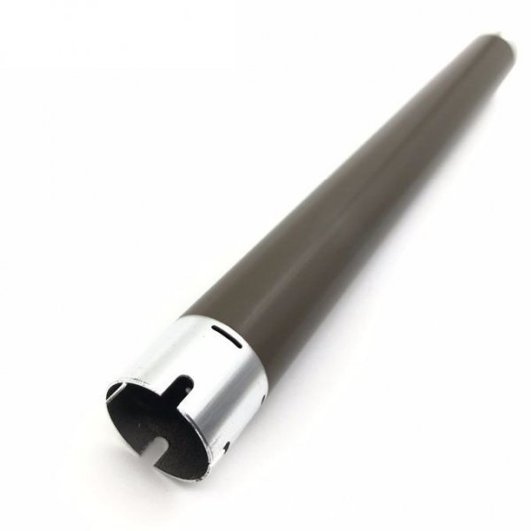 Wałek grzejny Brother HL L2300 L2500 L2700 MFC7480 LY9389001 DCP-7080 / DCP-7180DN / DCP-L2520DW / DCP-L2540DW / DCP-L2560DW / HL-2260 / HL-L2380DW / MFC-7380 / MFC-7480 / MFC-7880DN / MFC-L2700DW / MFC-L2705DW / MFC-L2720DW / MFC-L2740DW / HL-L2360