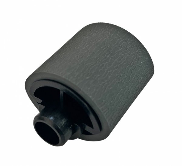 Rolka pobierająca do Samsung ML 1510 1520 1630 1710 1740 1750 1755 2250 2251 2252 SCX 4016 4100 4116 4200 4216 4220 4300 4500 4520 4720 JC72-01231A