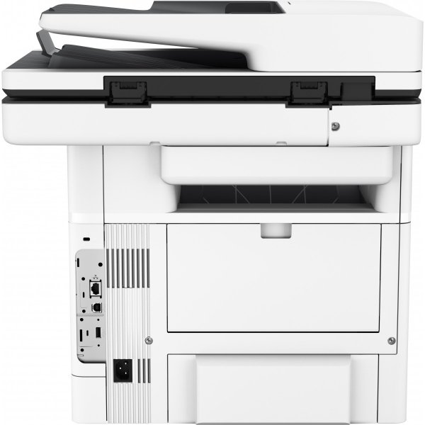 Urządzenie wielofunkcyjne HP LaserJet Managed E52645dn GW12 | ADF | LAN | SERWIS | 1PS54A 