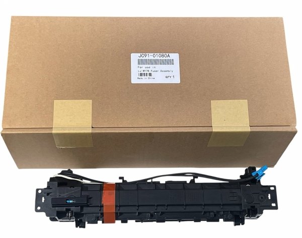 Fuser Samsung CLP360 CLX3300 3305 C410 C430 C460 C480 HP M178 M179 Oryginał