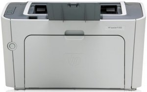 DRUKARKA HP LaserJet P1505 CB412A | GW12 | SERWIS | POWYSTWOWE | do1k