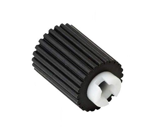 Rolka poboru Konica Minolta C220 C224 C258 C280 C284 C308 C360 C364 C368 C452 A5C1562200 / A5C1-5622-00