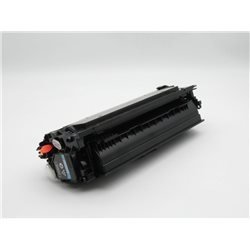 Toner do HP  M552 M553 M577 zamiennik CF363 Magenta