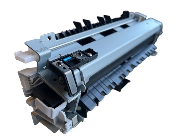 Fuser do drukarek HP LJ Enterprise M521 M525 RM1-8508 220V 
