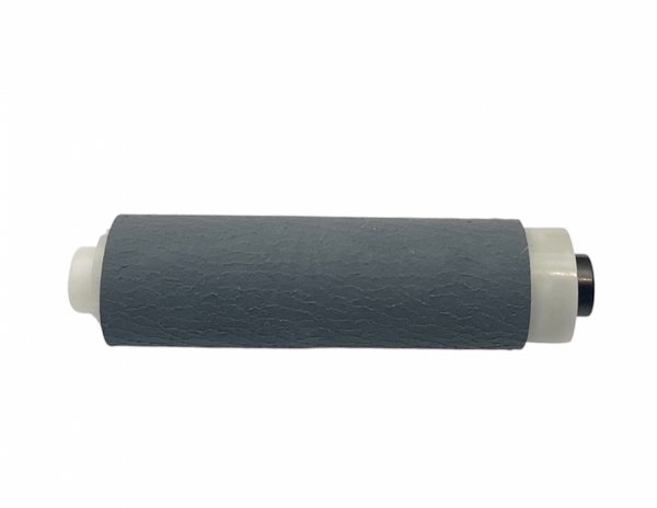 Rolka separatora do drukarek HP M607 M608 M609 M610 M631 M632 M633 M552 M553 M555 M577