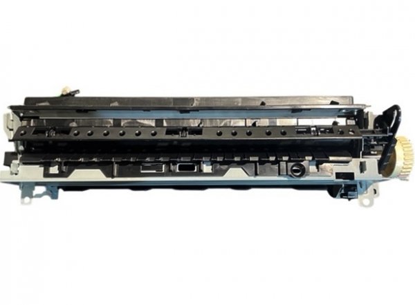 FUSER HP M501 M506 M507 M527 528 RM2-5692 RM2-2586 NOWY