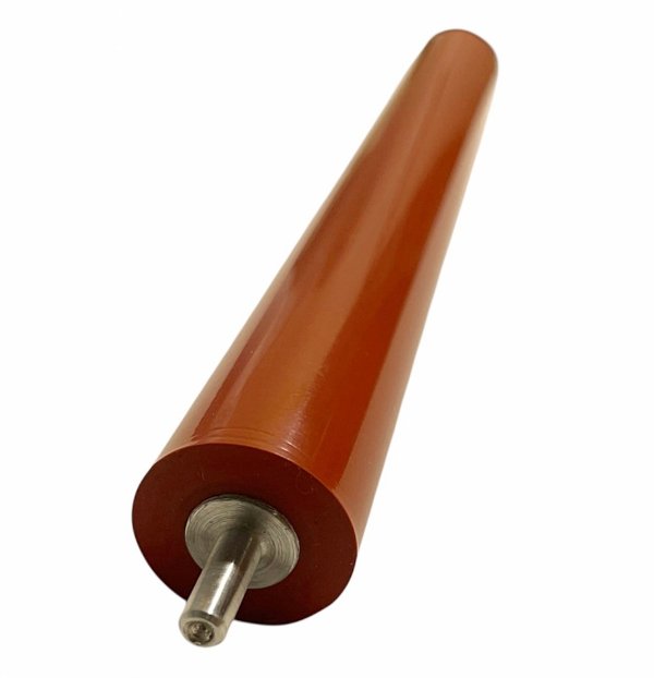 Wałek dociskowy Brother HL-L2300 DCP7080 MFC-L2700 DCP-7080  DCP-L2500  DCP-L2520  DCP-L2540  DCP-L2560 MFC-7380 MFC-7480  MFC-7880 MFC-L2700 MFC-L2720 MFC-L2740 HL-L2300 HL-L2340 HL-L2360  HL-L2380 / LPR-L2300 LY9389001 / LY9388001 / LJB858001 / LJB85700