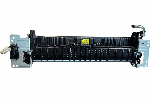 FUSER HP M501 M506 M507 M527 528 RM2-5692 RM2-2586 NOWY