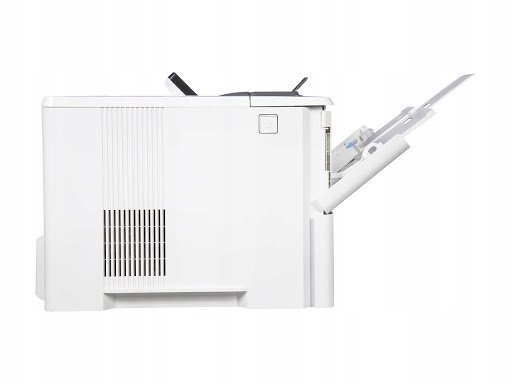 HP LaserJet Pro M501dn | GW12 | LAN | SERWIS | DUPLEX | J8H61A | 100 stron