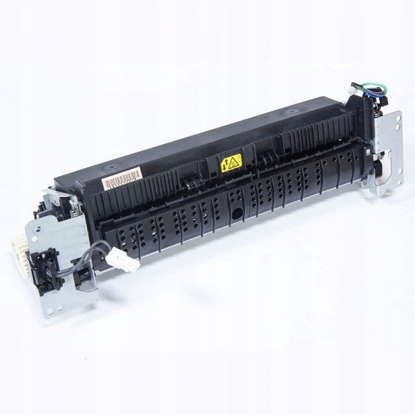 FUSER HP M501 M506 M507 M527 528 RM2-5692 RM2-2586 NOWY