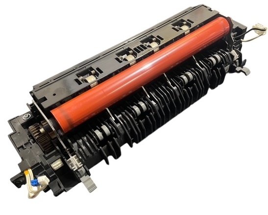 Fuser Brother HL-3210 / 3230 / 3270 / DCP-L3510 / L3550 / MFC-L3710 / L3730 / L3750 / L3770 D0135X001