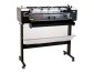 Trymer Wielkoformatowy Neolt XY DTF 85CM 