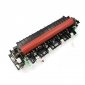 Fuser Brother HL- 2130 / 2135 / 2240 / 2250 / 2270 DCP- 7055 / 7060 / 7065 MFC- 7360 / 7460 LY3704001 LY2488001 