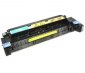 FUSER DO HP LaserJet Enterprise 775 M775 M775dn / M775f / M775z CE515A | FV GW12 