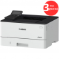 NOWY Canon i-SENSYS LBP243dw | 3 LATA gwarancji ! 