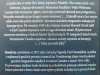 Kallia Papadaki Dendryty