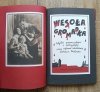 Bohdan Butenko Wesoła gromadka