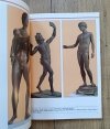Pompeje i Willa Misteriów