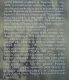 Janina Bauman • Nigdzie na ziemi