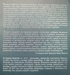 Joanna Krzywda Terminologia języka prawnego i strategie translatorskie w przekładach kodeksu spółek handlowych na język niemiecki