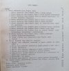 Mieczysław Karaś Nazwy miejscowe typu Podgóra, Zalas w języku polskim i w innych językach słowiańskich