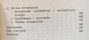 Bolesław Szmidt Ład przestrzeni