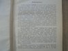 Dr. Franciszek Leja • Geometria analityczna i początki geometrii różniczkowej [1934]