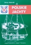 Jerzy Salecki Polskie jachty tom II