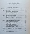 Charles Ford Histoire du cinema francais contemporain 1945-1977