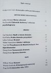 Ekspresjonizm w teatrze niemieckim