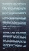 Michał Oleszczyk Gorycz wygnania. Kino Terence'a Daviesa [dedykacja autorska]