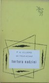 Auguste de Villiers de L'Isle-Adam • Tortura nadziei i inne opowiadania [Maria Hiszpańska Neumann]