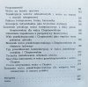 Walc fortepianowy w Polsce w latach 1800-1830